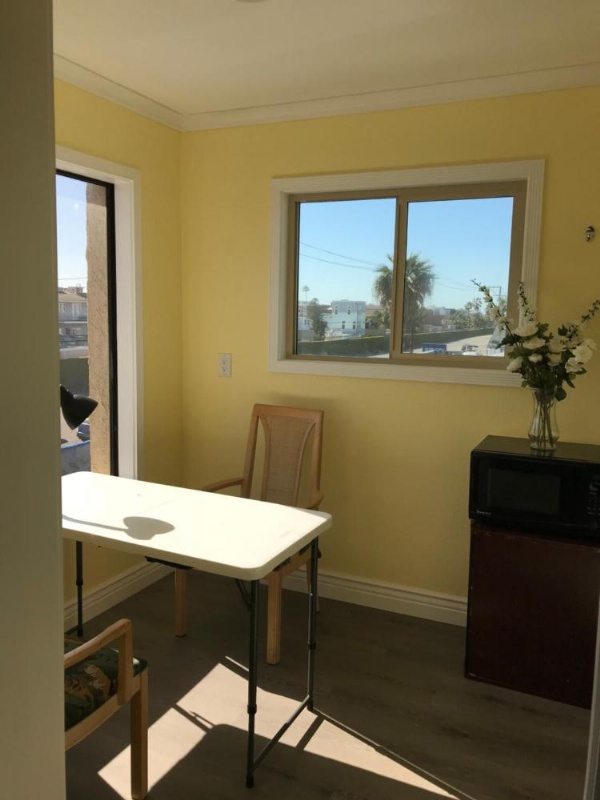 777 Motor Inn image 13