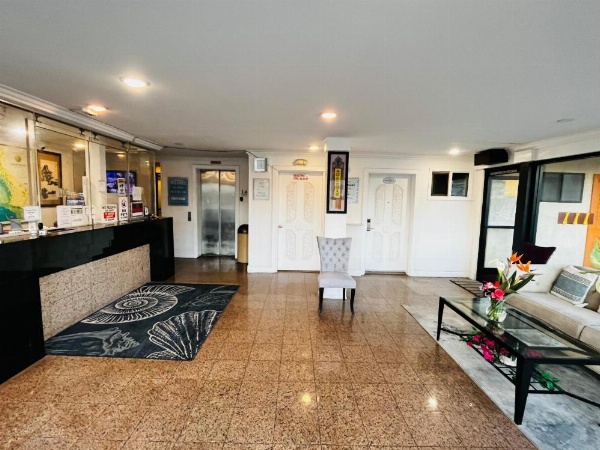 777 Motor Inn image 26