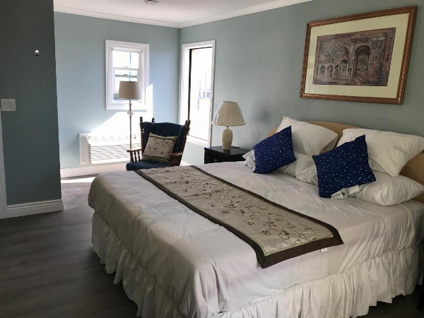 777 Motor Inn image 6